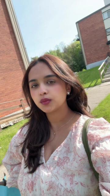 @PRITISHA🪷