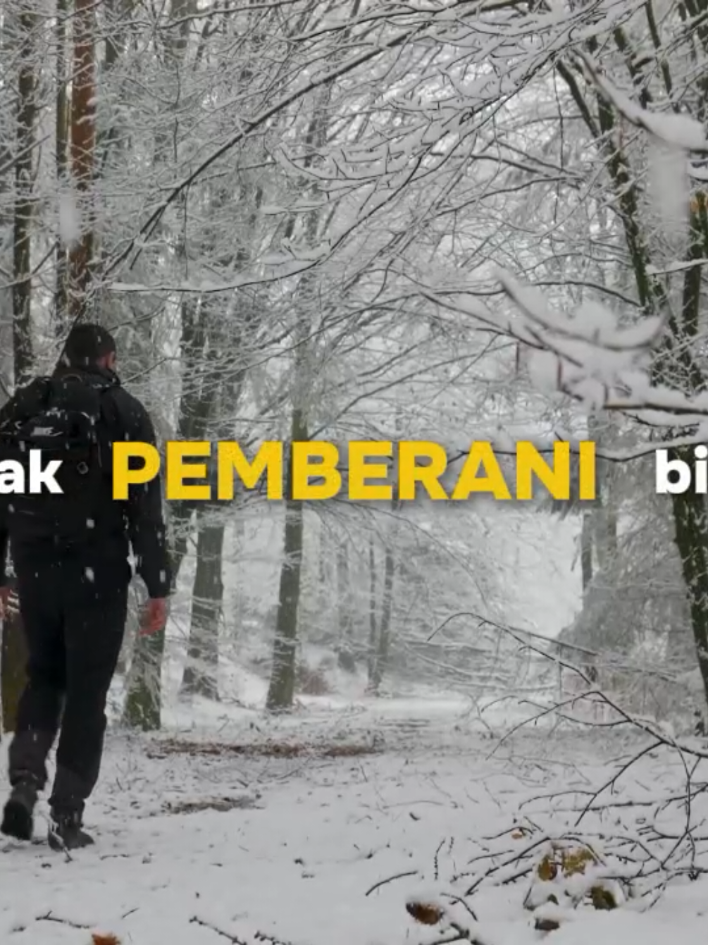 @hanya manusia biasa