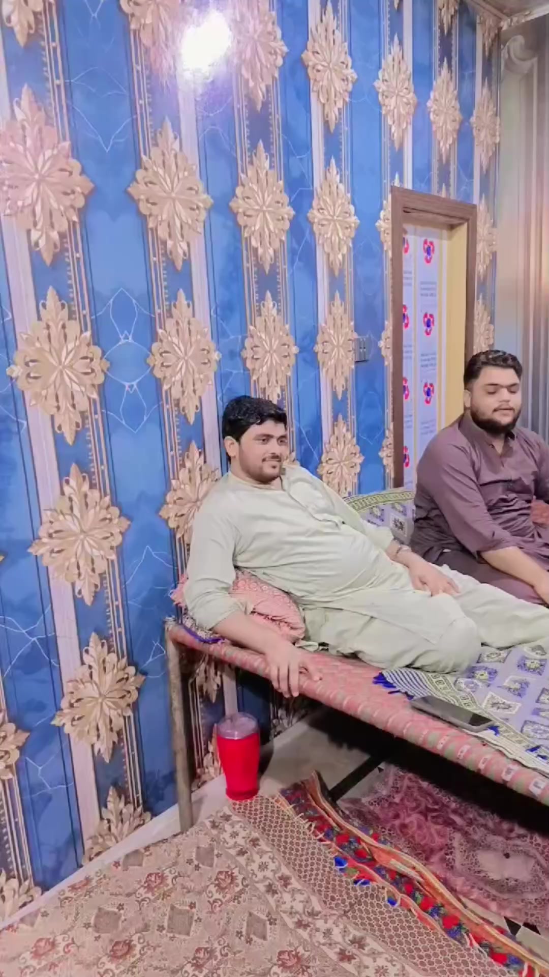 @⛓چوہدری سلمان وینس 🦁