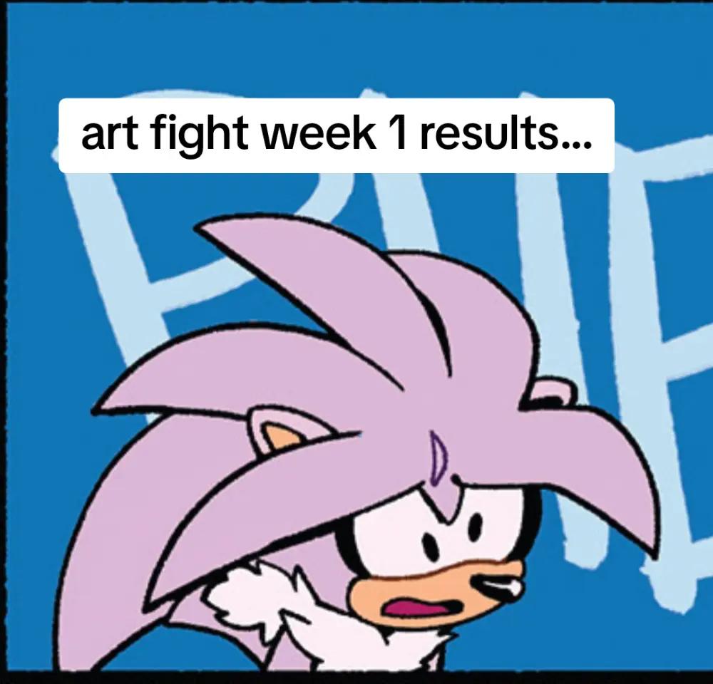 @Miles