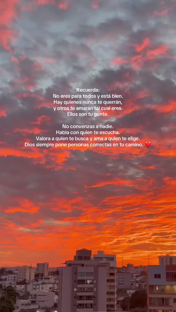@Vale ✨