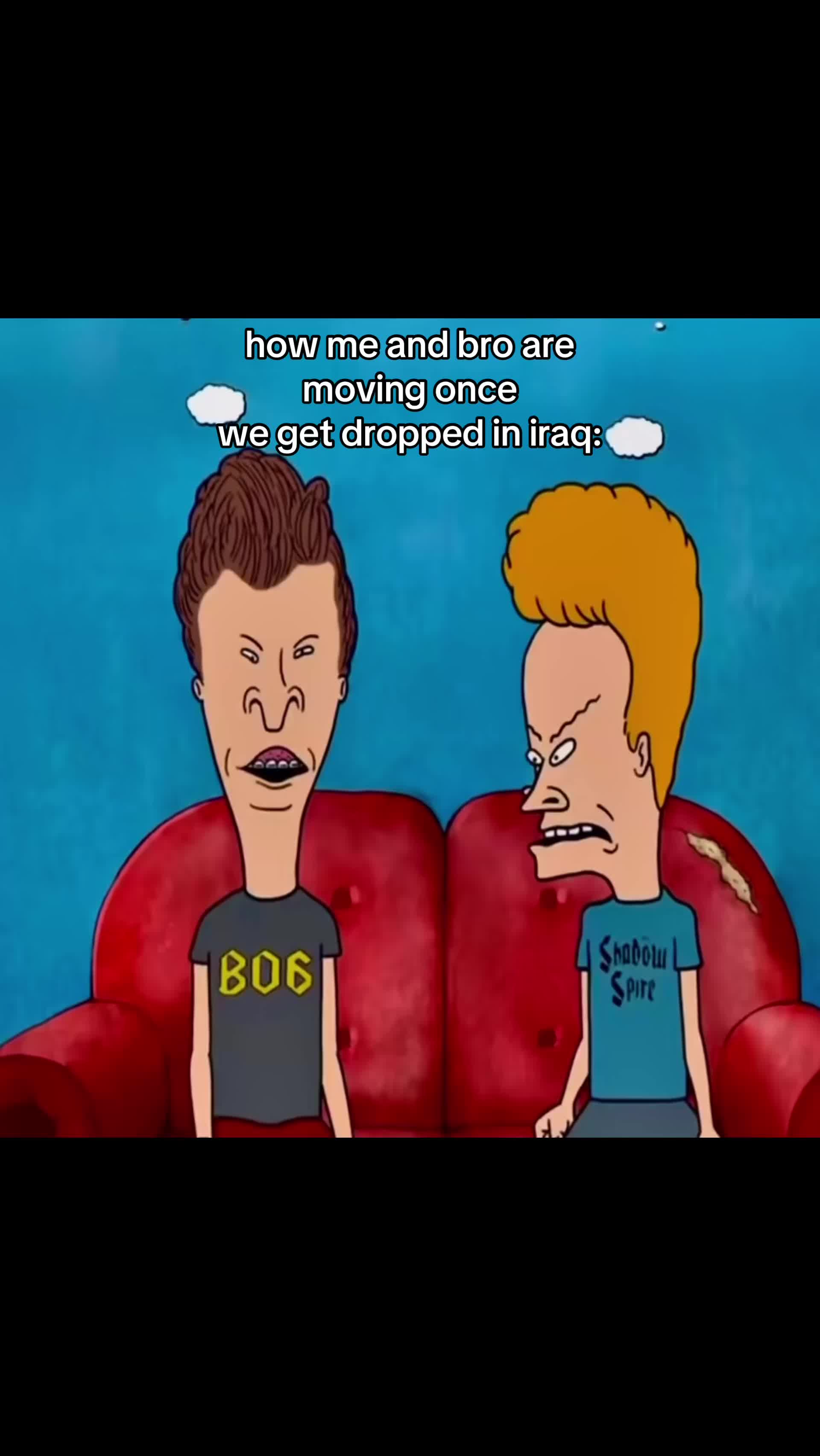 @b