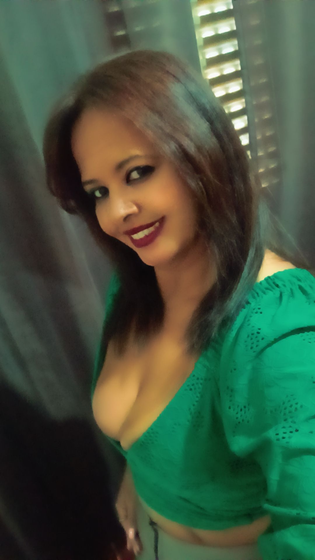 @Lu Lopes Lopes