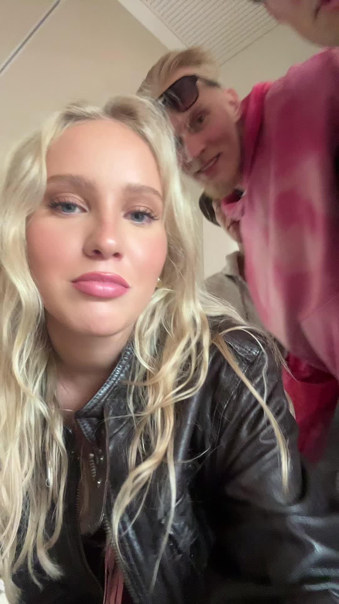 @Ilona