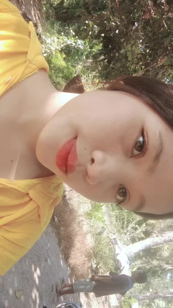 @jernita Nababan_02