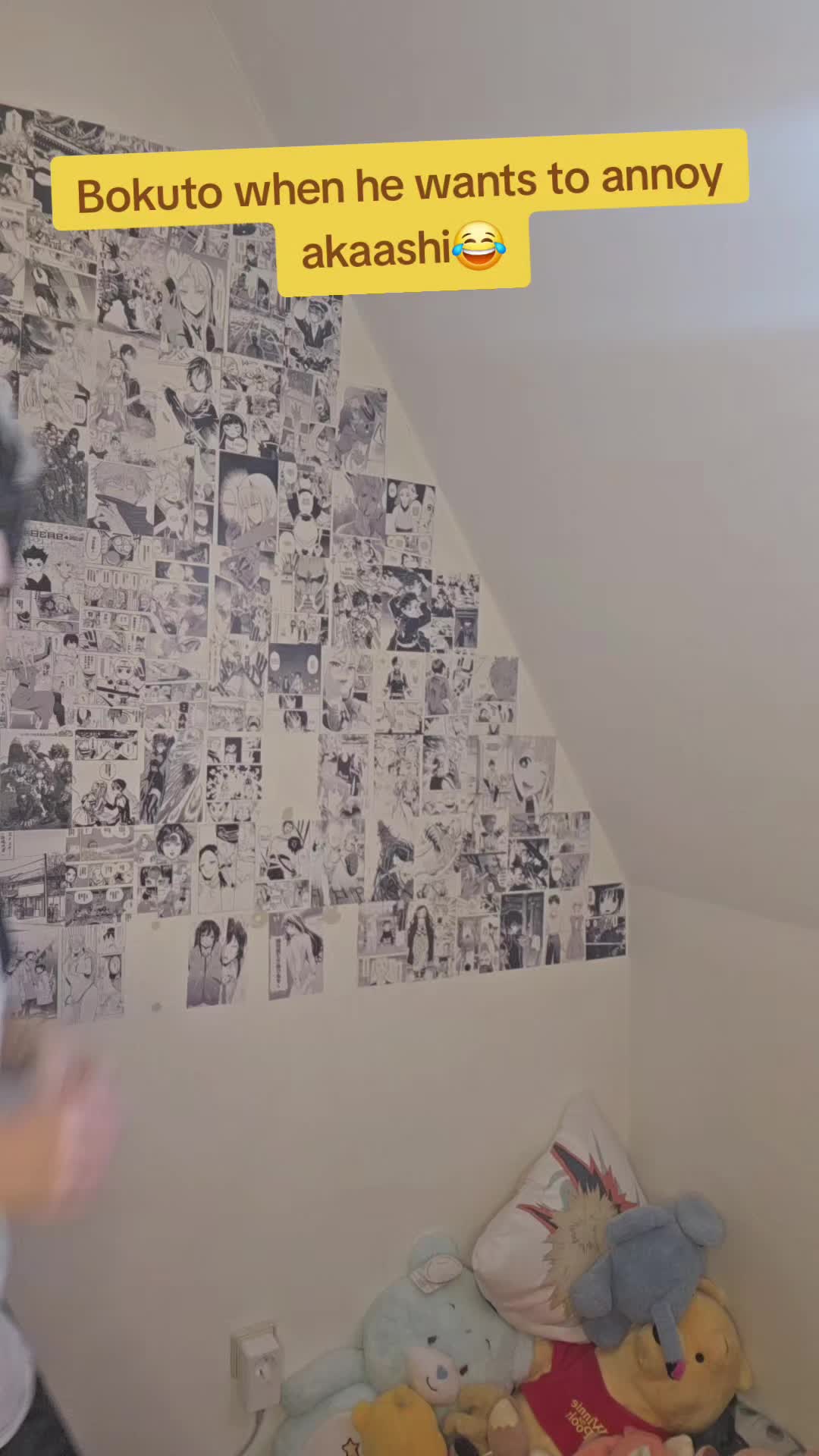 @soiiimee