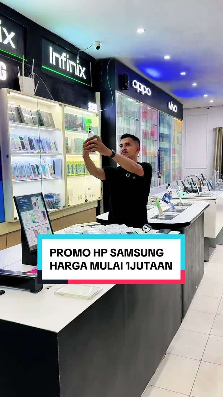 @EOS IPHONE STORE