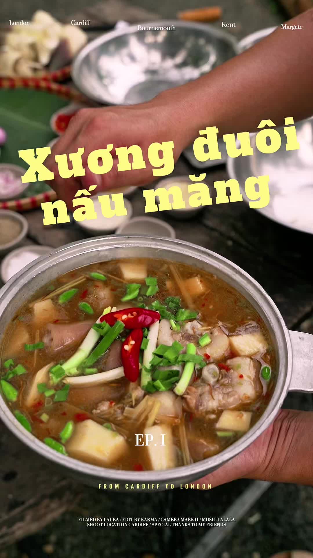 @G&ograve;n Ăn năng 🤤