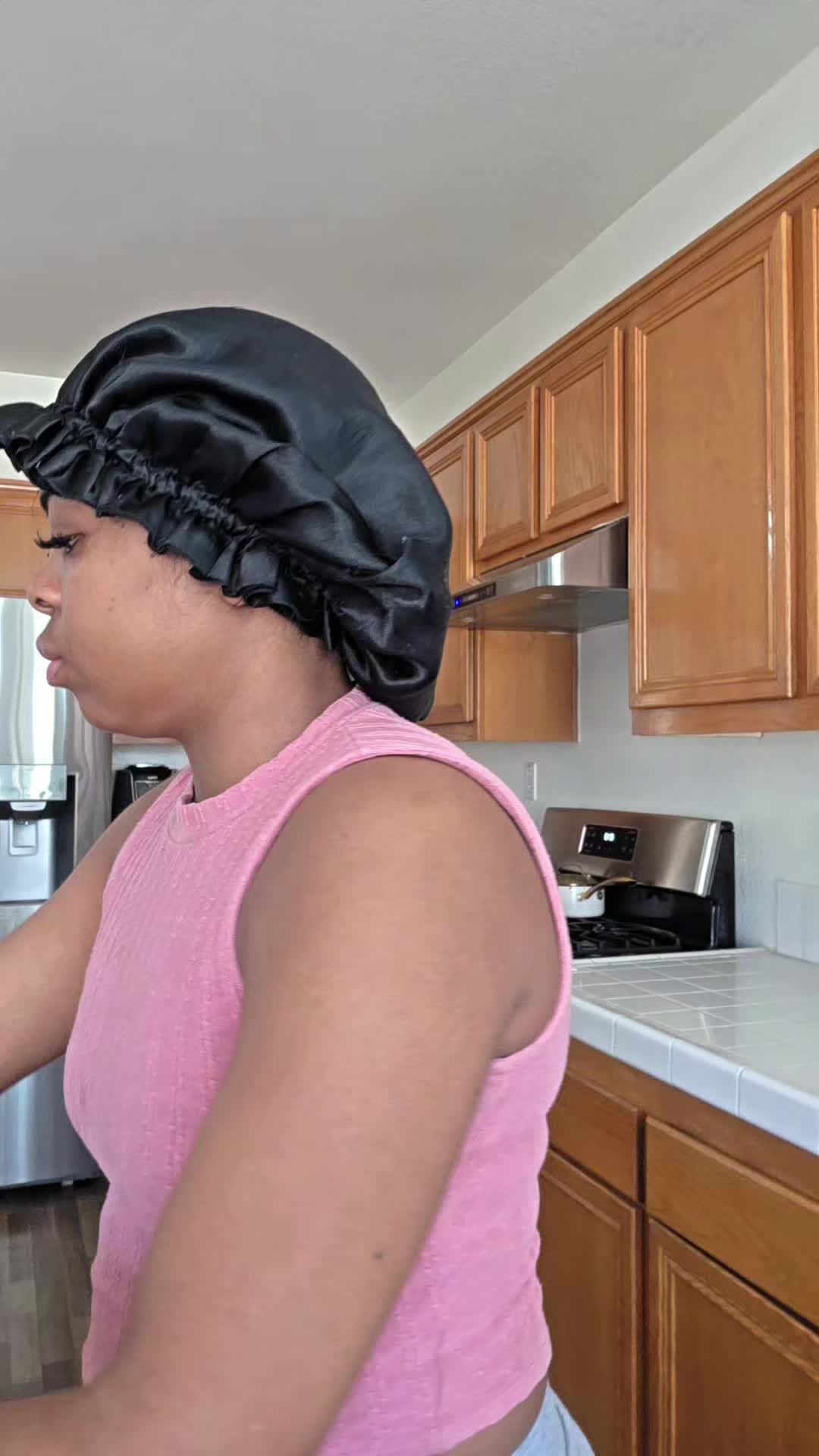 @motheringwithfabi