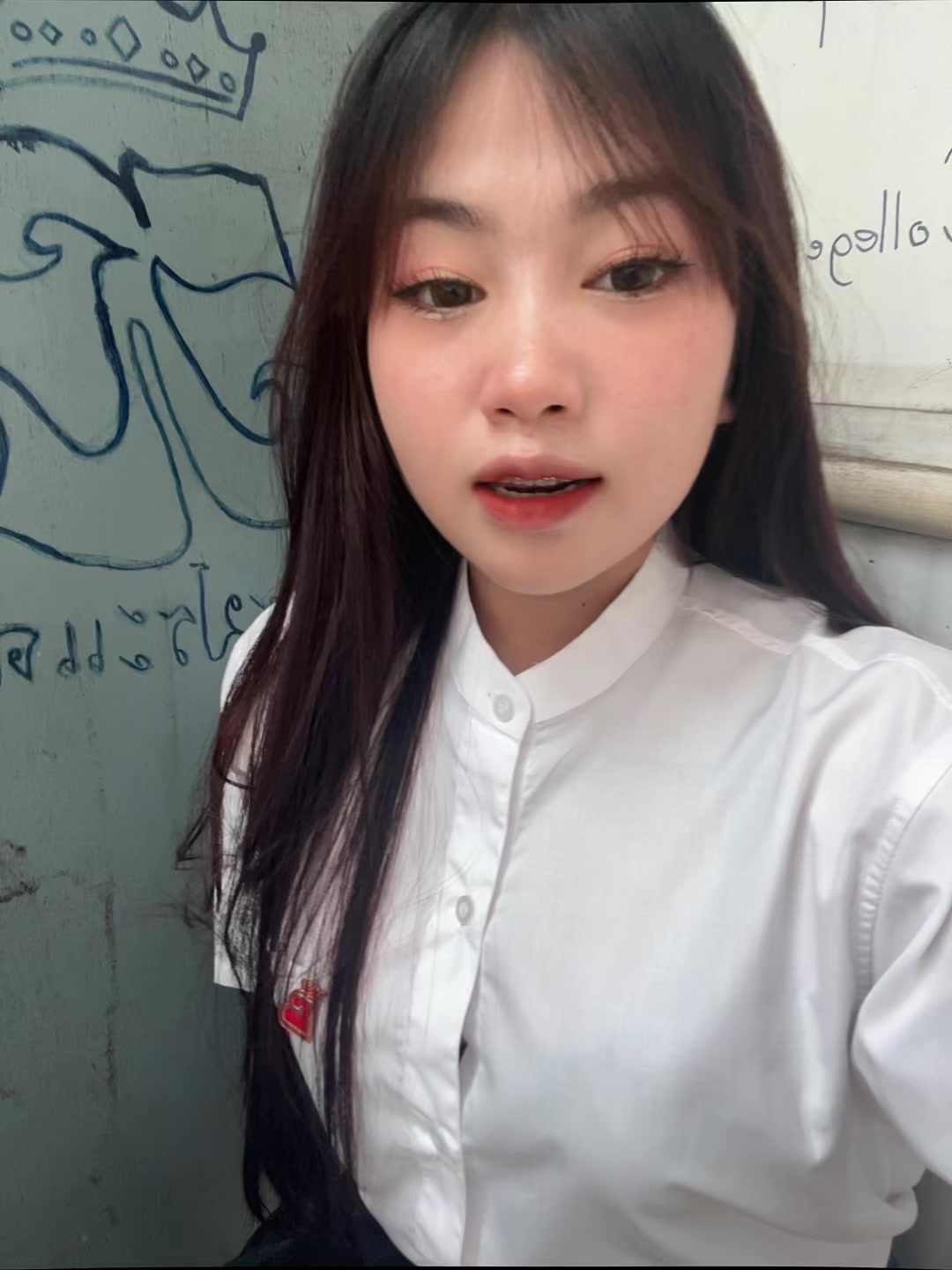 @บ้าวินเทจ