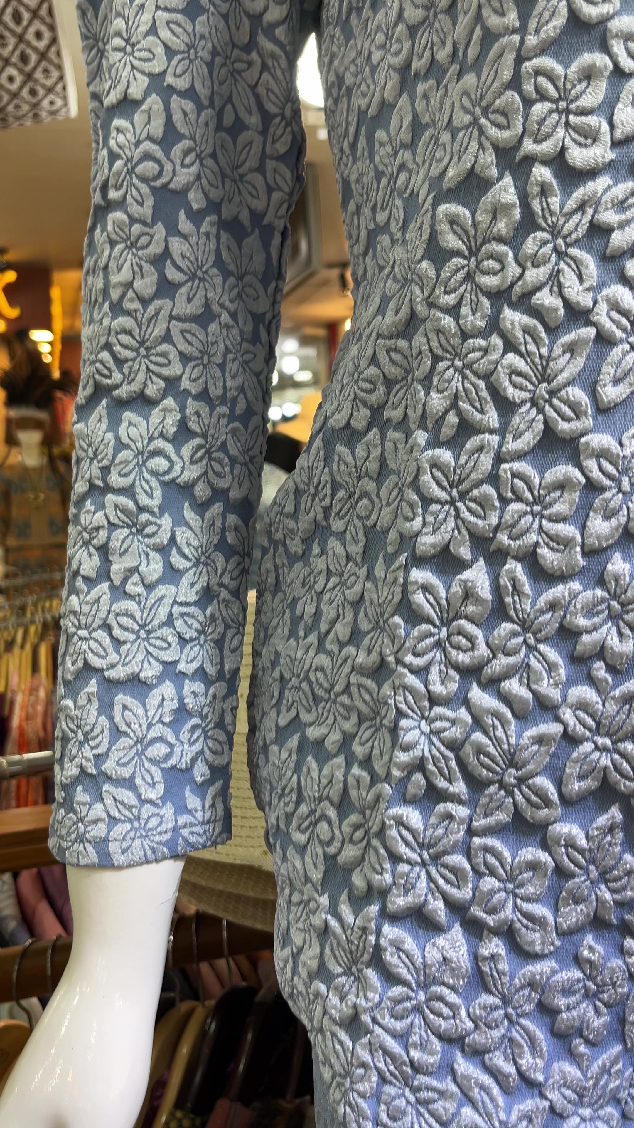 @Zaafashionnn