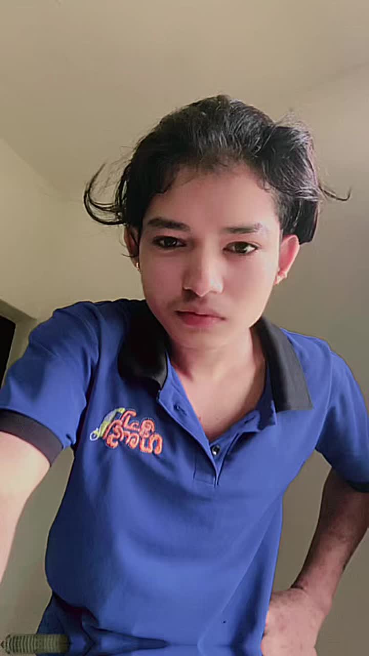 @M̐ř Ťĩġẽṛ 🐯🐅