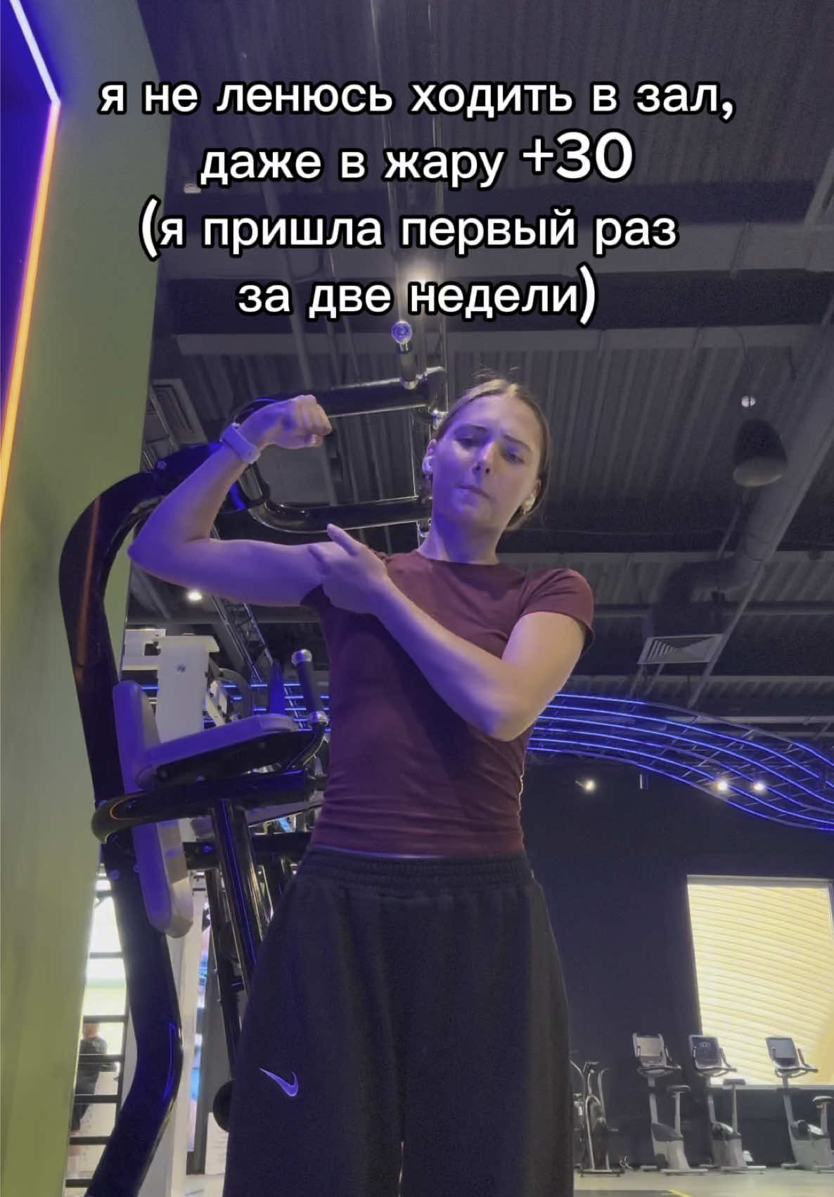 @polinaz.zzz