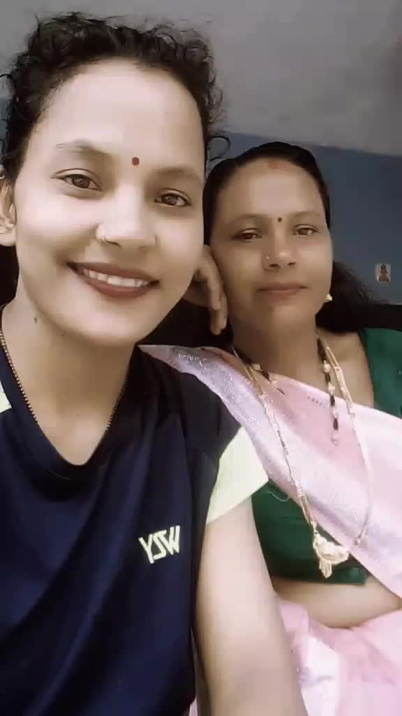 @bhawanbist1