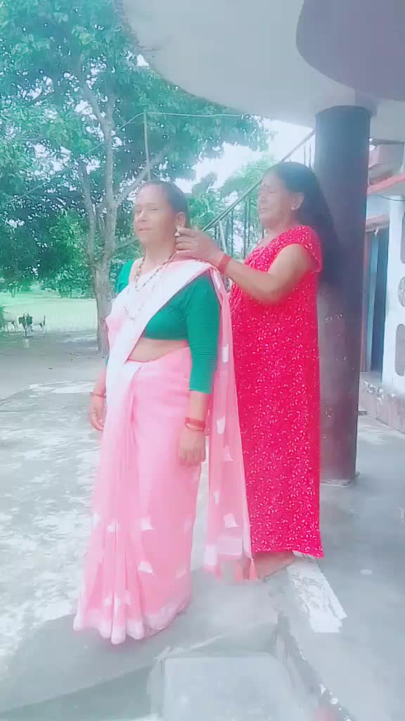 @bhawanbist1