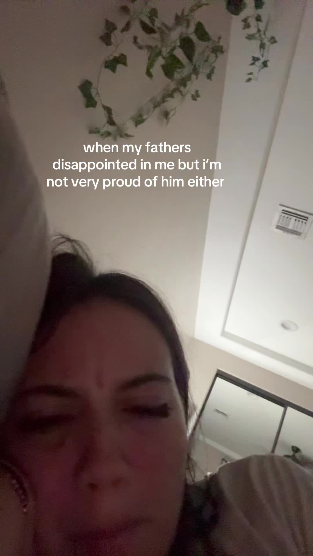 @htforeign