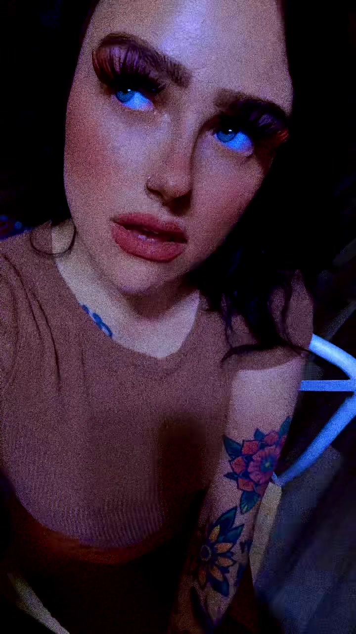 @Ashleigh 🦇