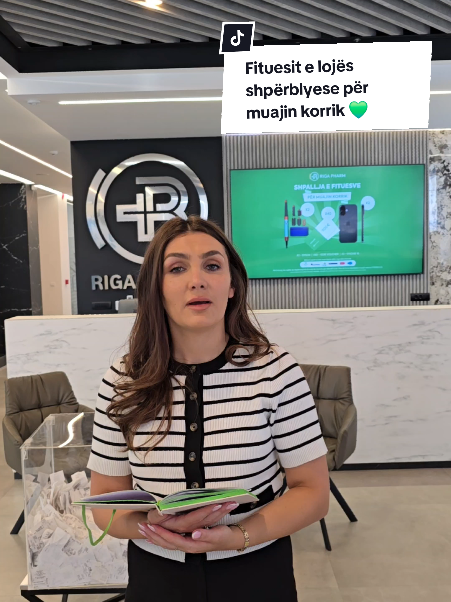 @rigapharm