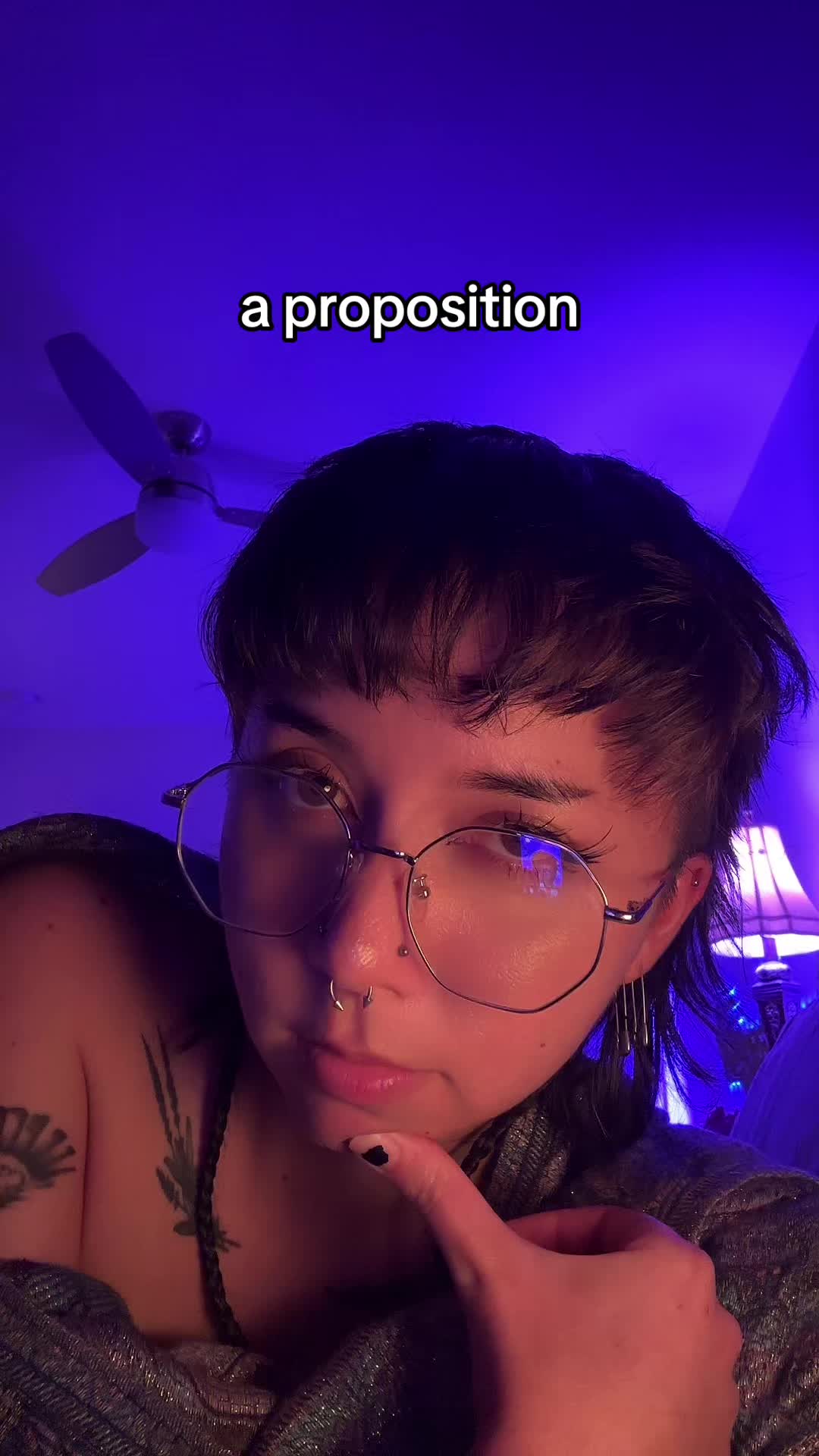 @payaxx🖤