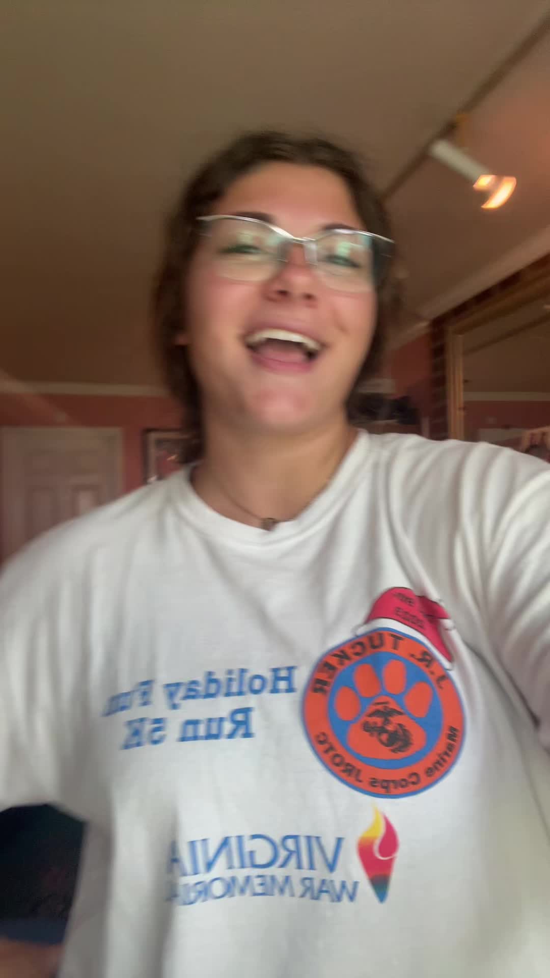 @Alexa