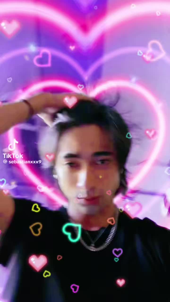 @✭ kaylee loves darren Liang ✭