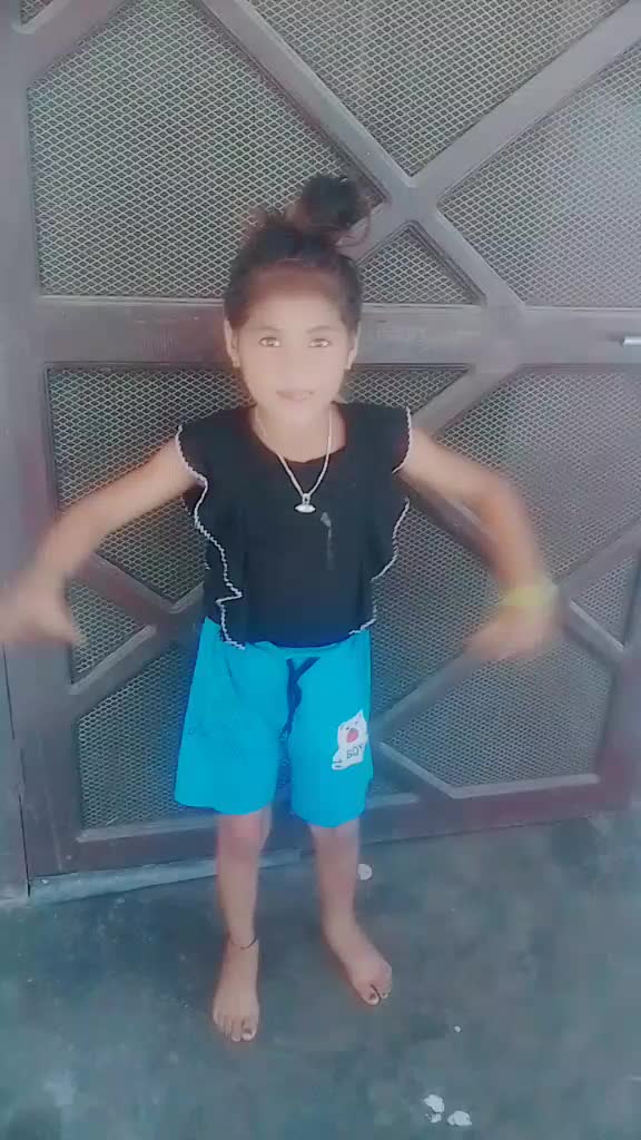 @bhawanbist1