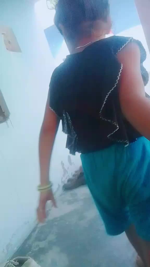 @bhawanbist1