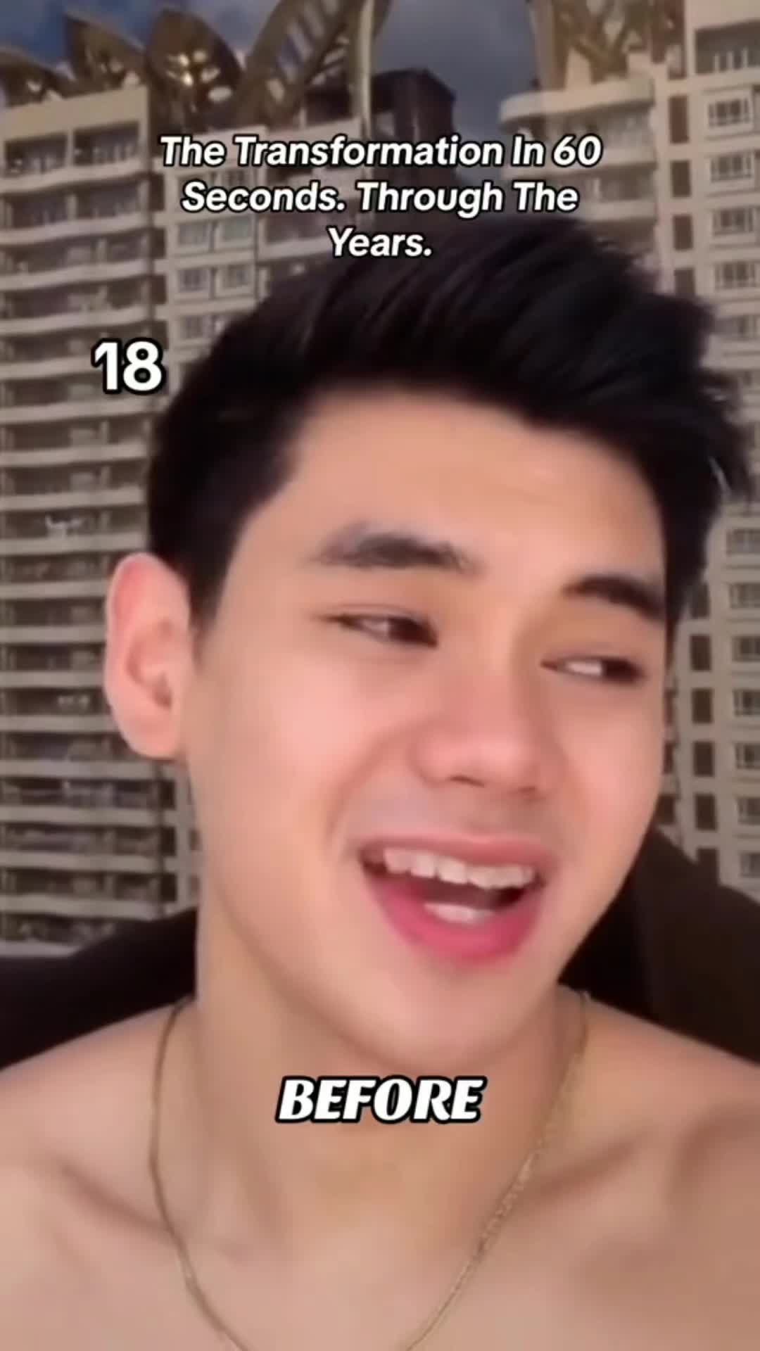@Kokonuts