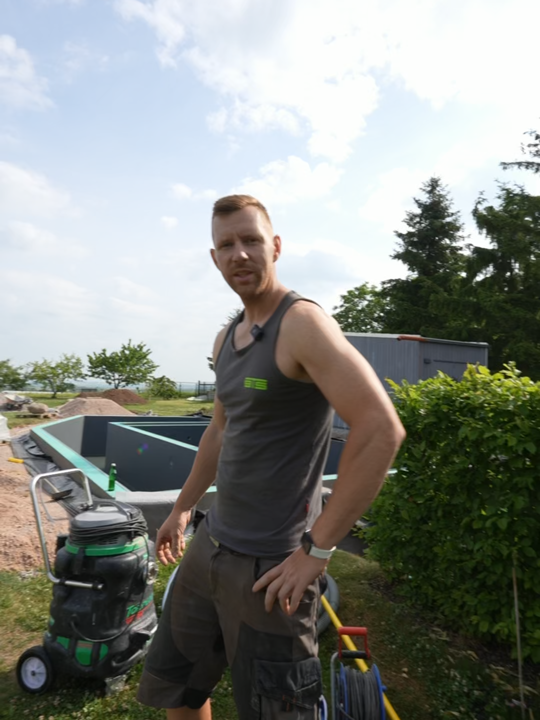 @BTS Gartenwerk Erfurt