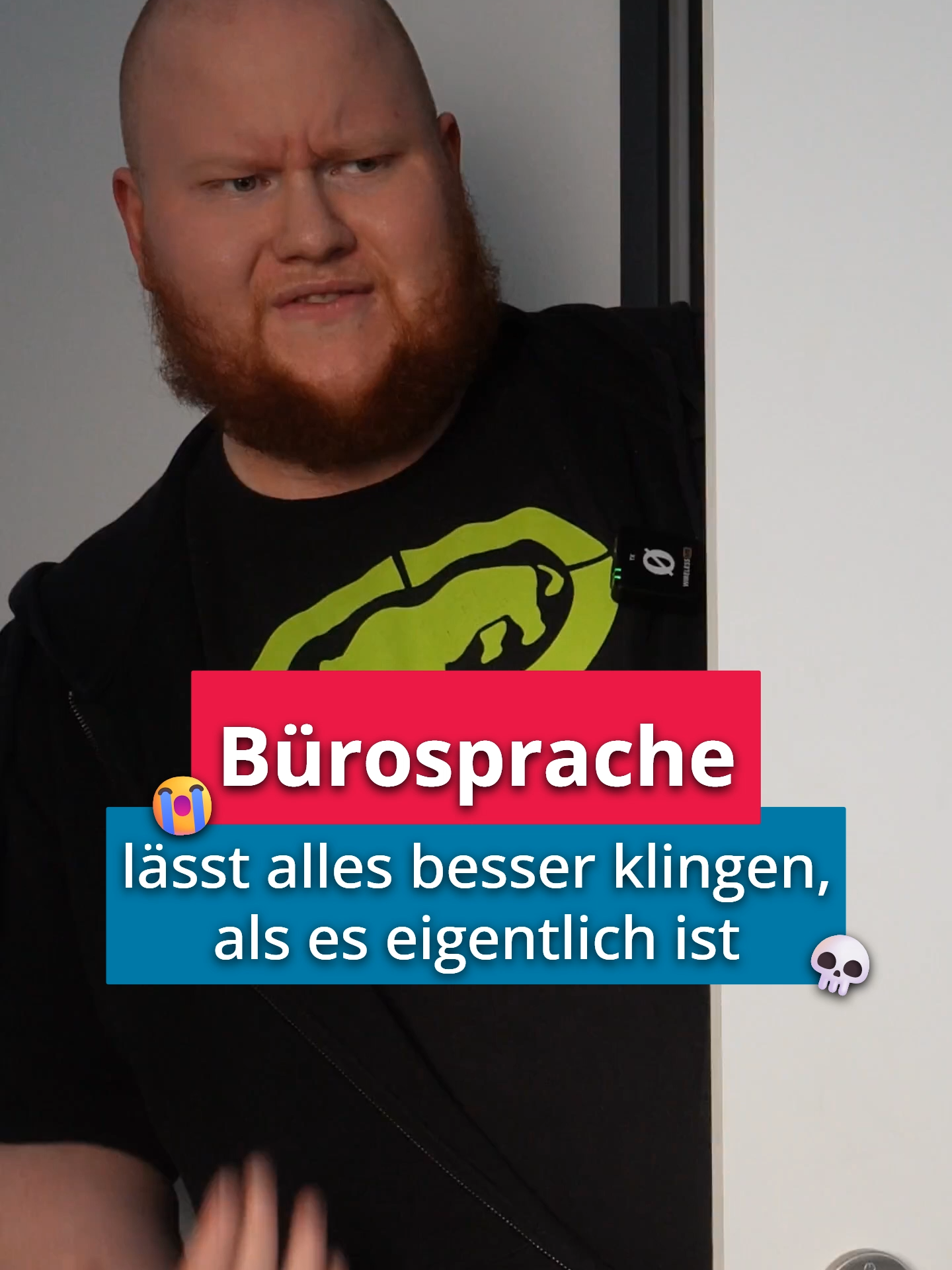 @Ausbildung & mehr