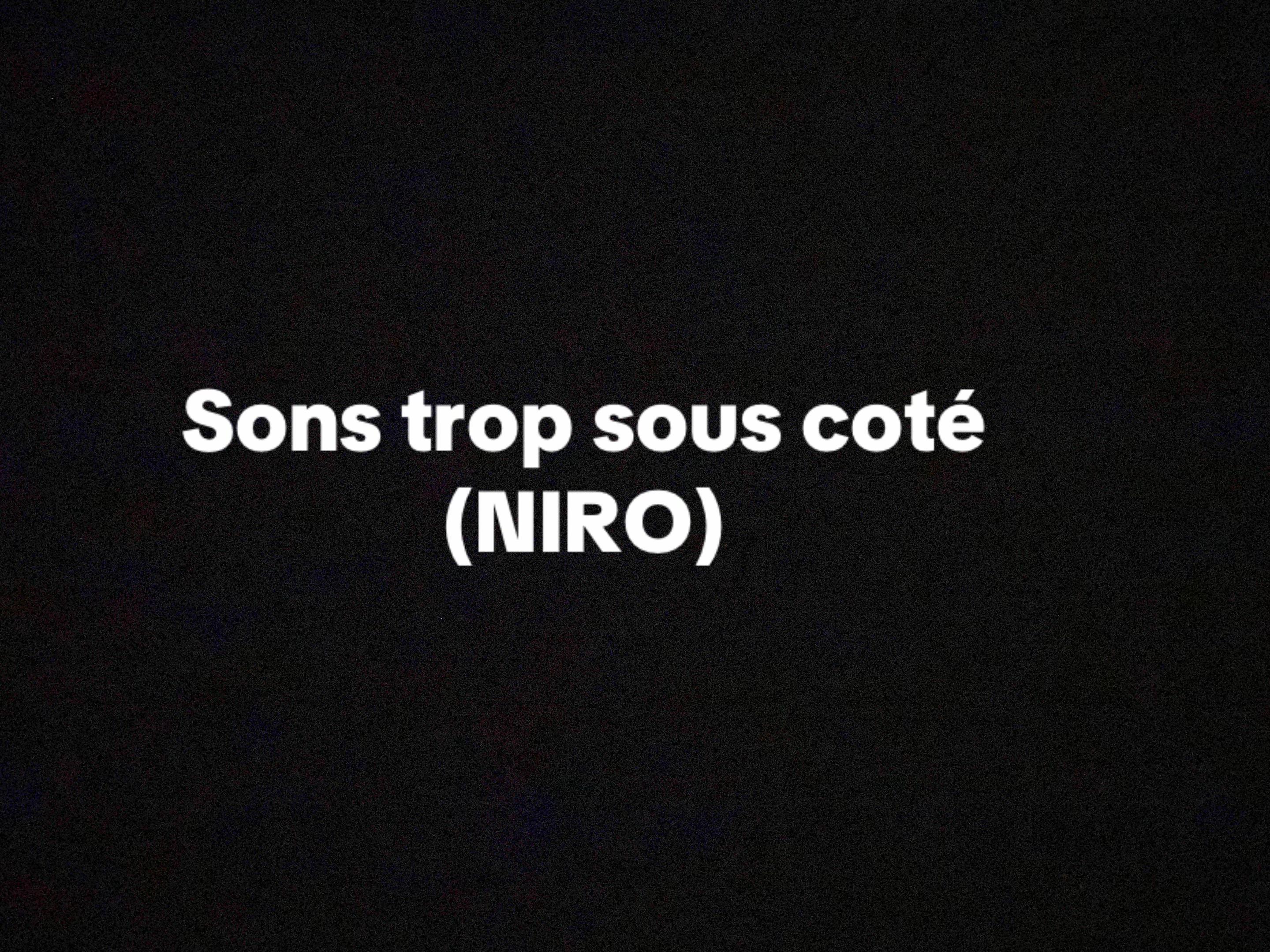 @fan2rap69