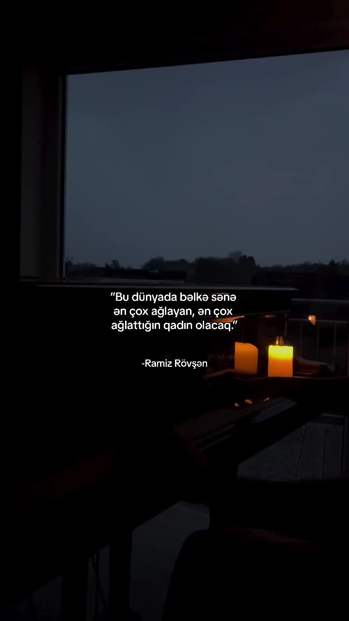 @ziyaaladdin