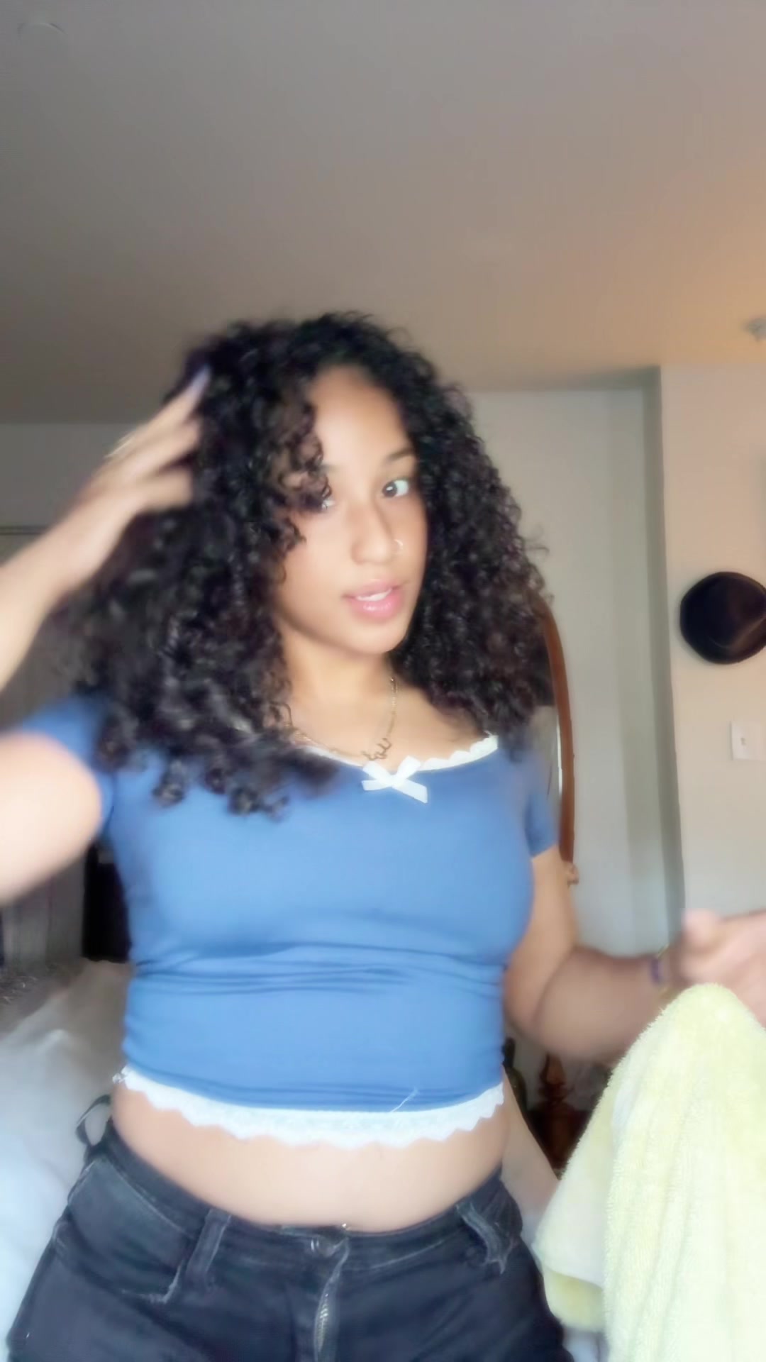 @n<3