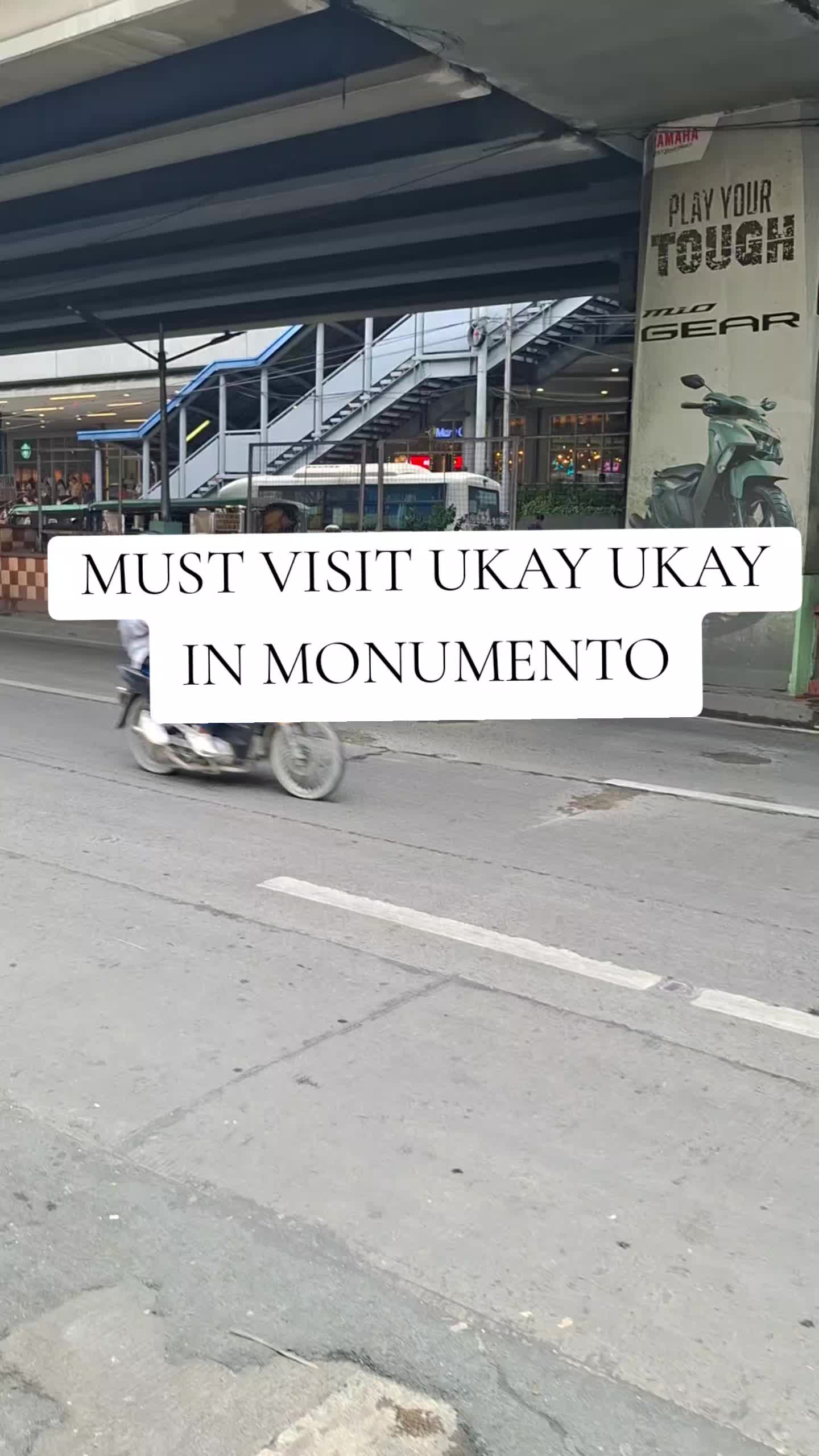 @Ms.Mary🇵🇭🩷