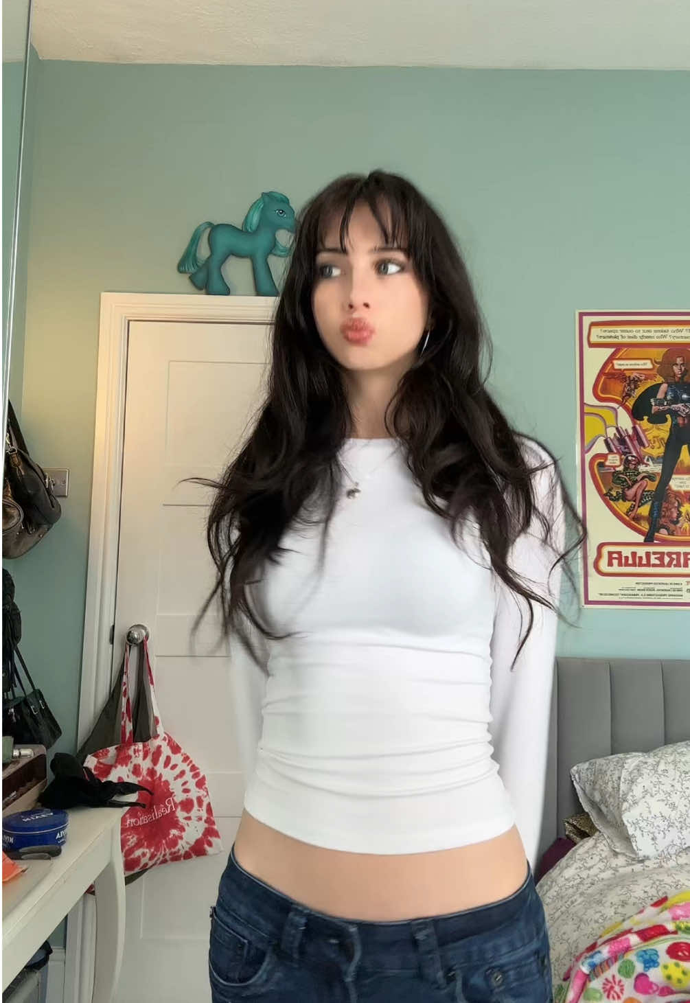 @appletoothgirl
