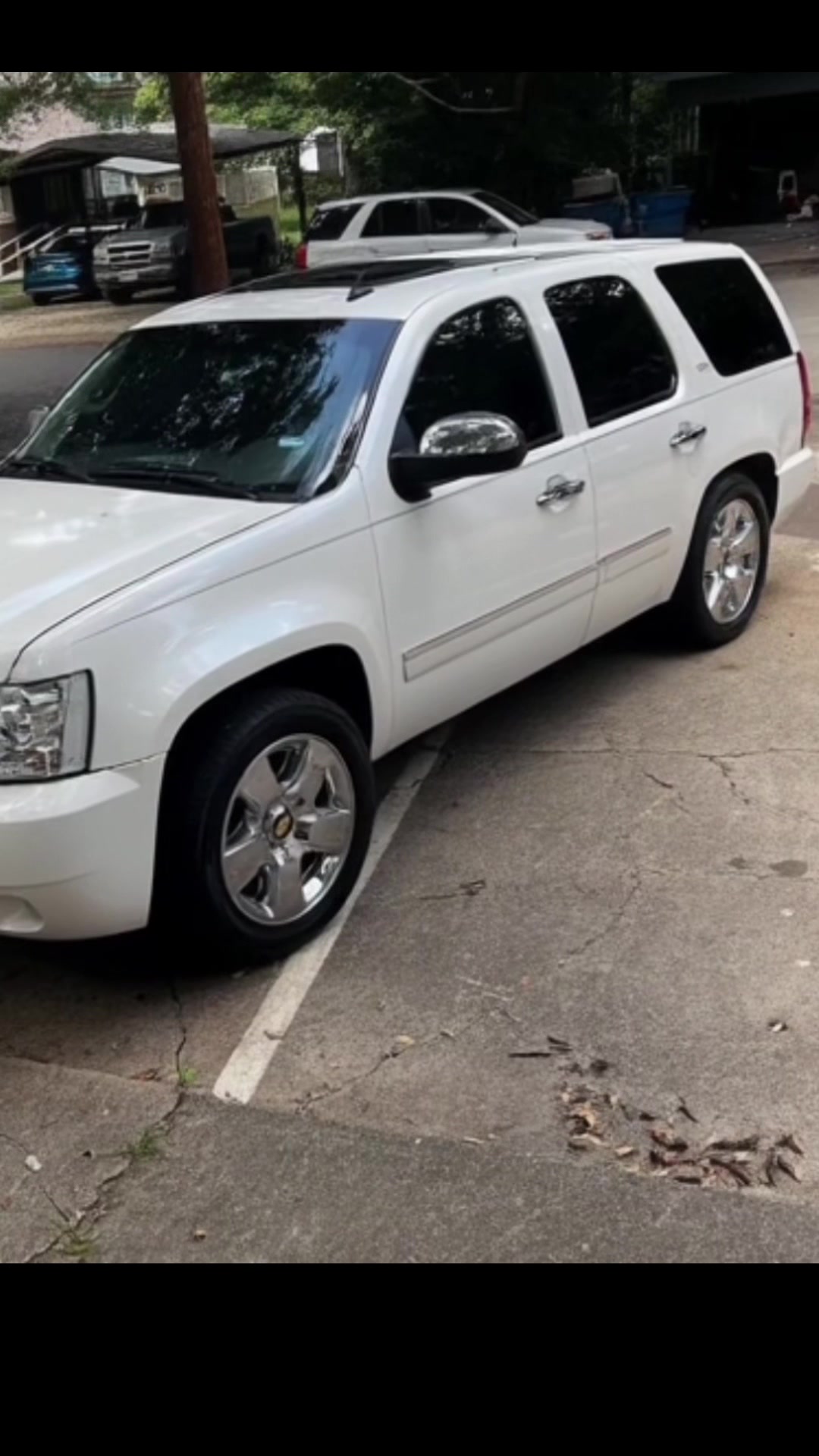 @chevyboykey
