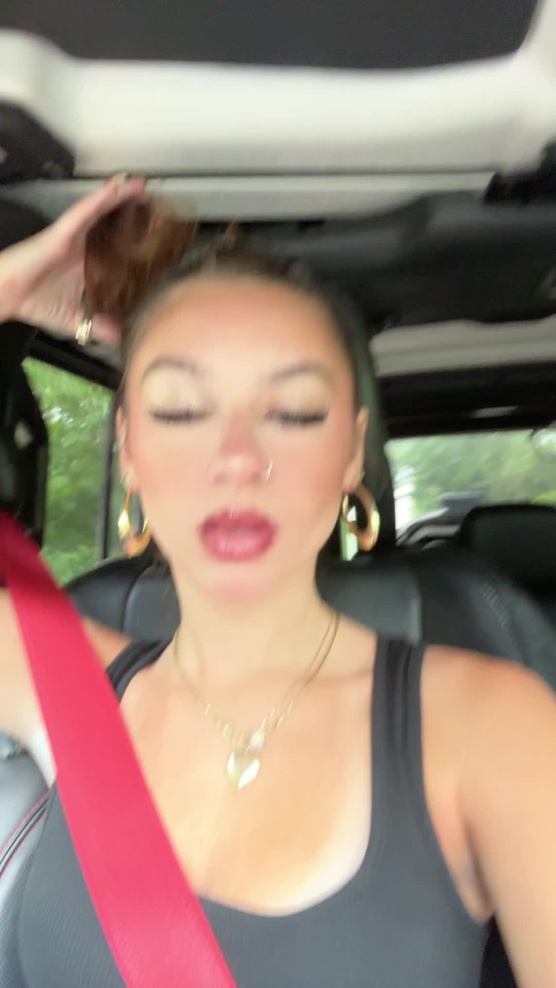@Sky!