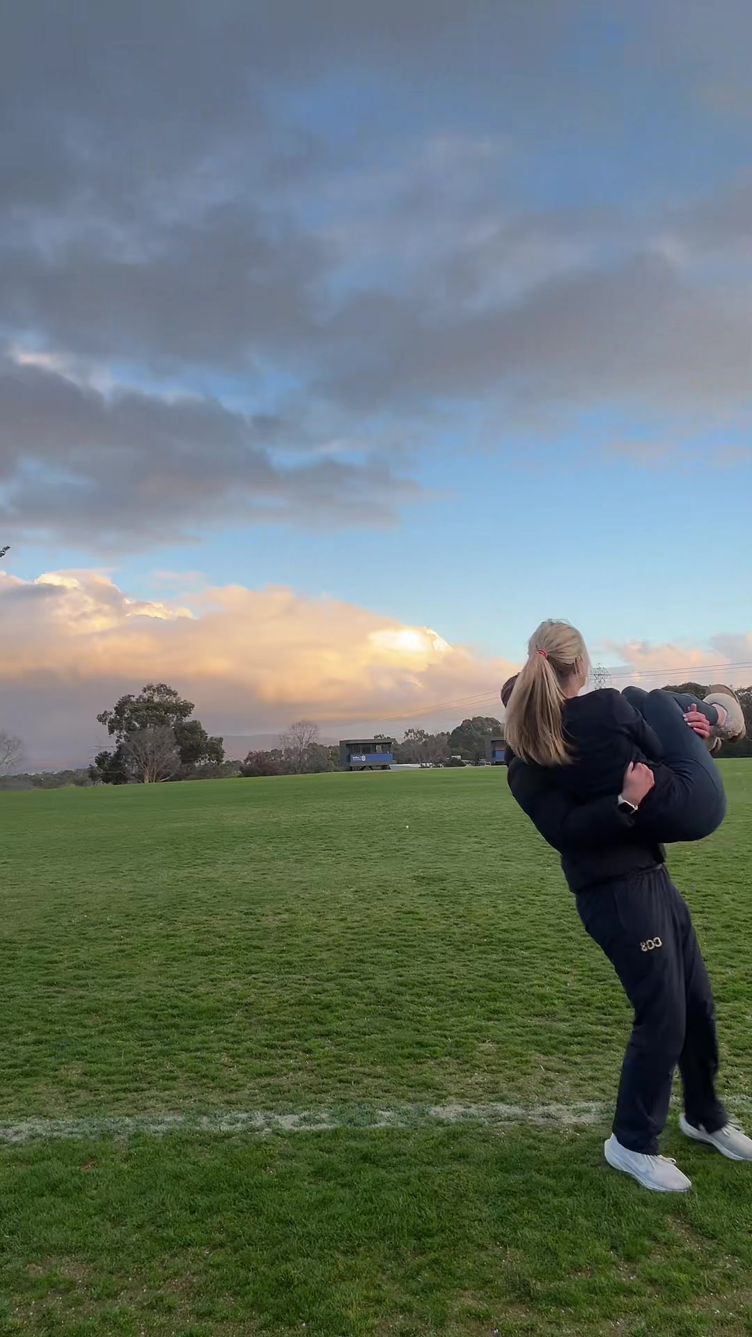 @firstfabfootyfemales