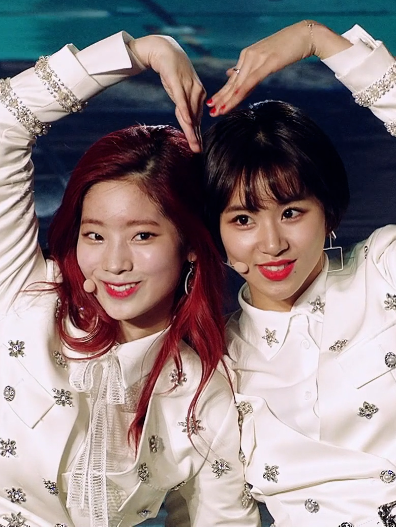 @twicezada⭐️