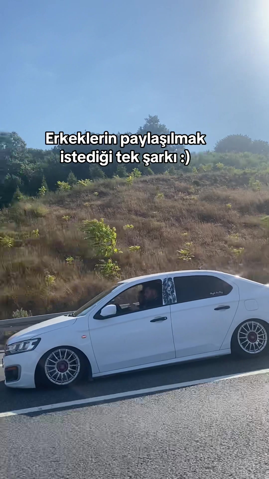 @sezer.şahin