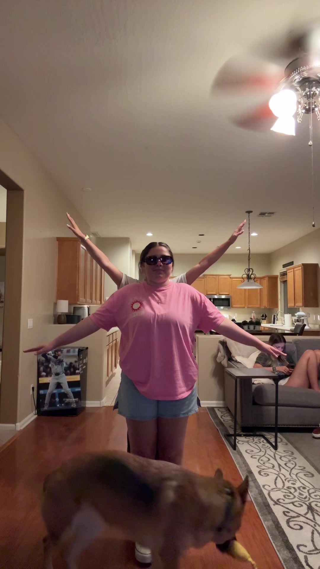 @nikki