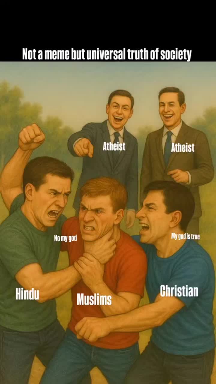 @atheistbikash⚛️🇳🇵
