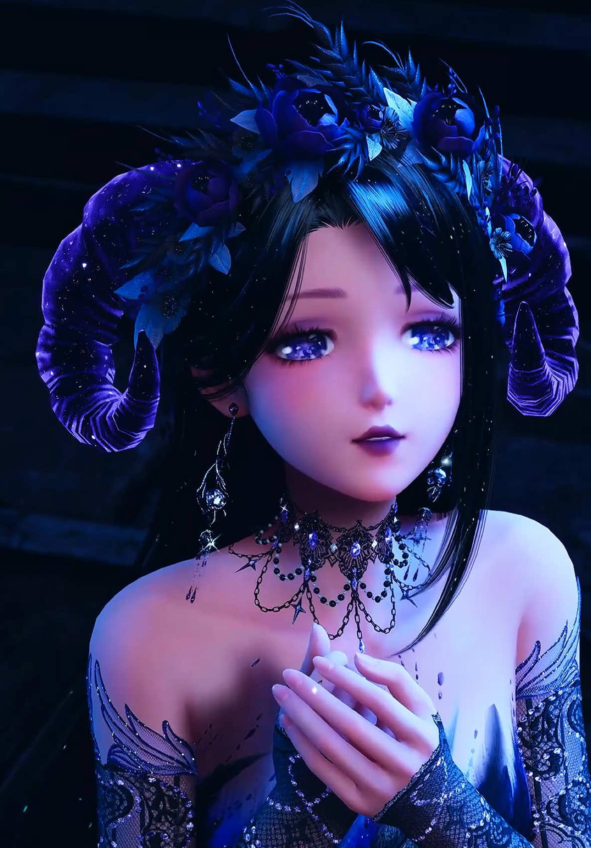 @Daffodil