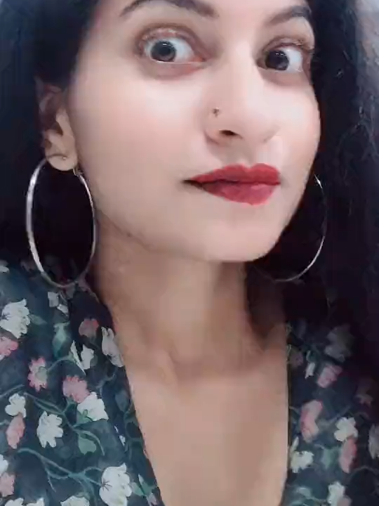 @sangita_yaduvanshi.24