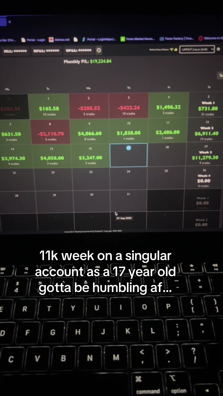 @wicktradez