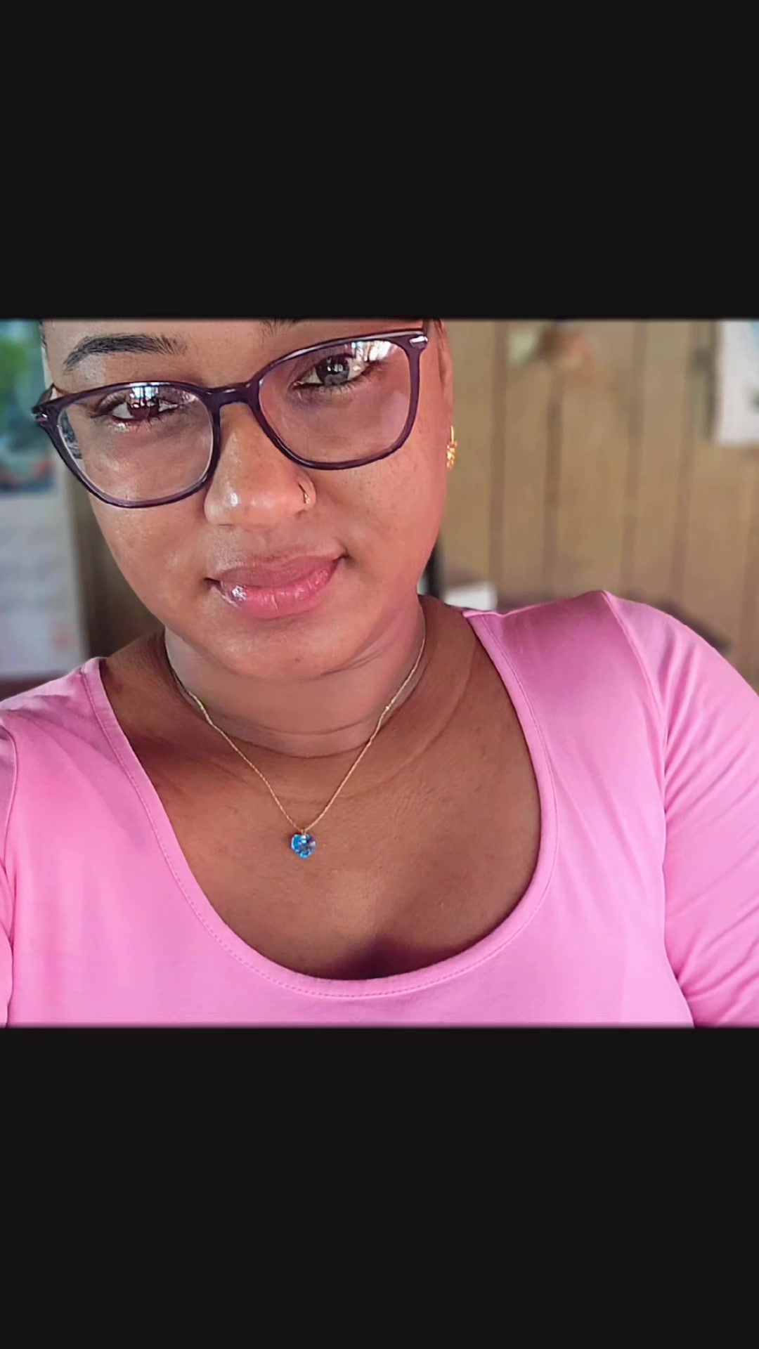 @Karina 🎗🥀