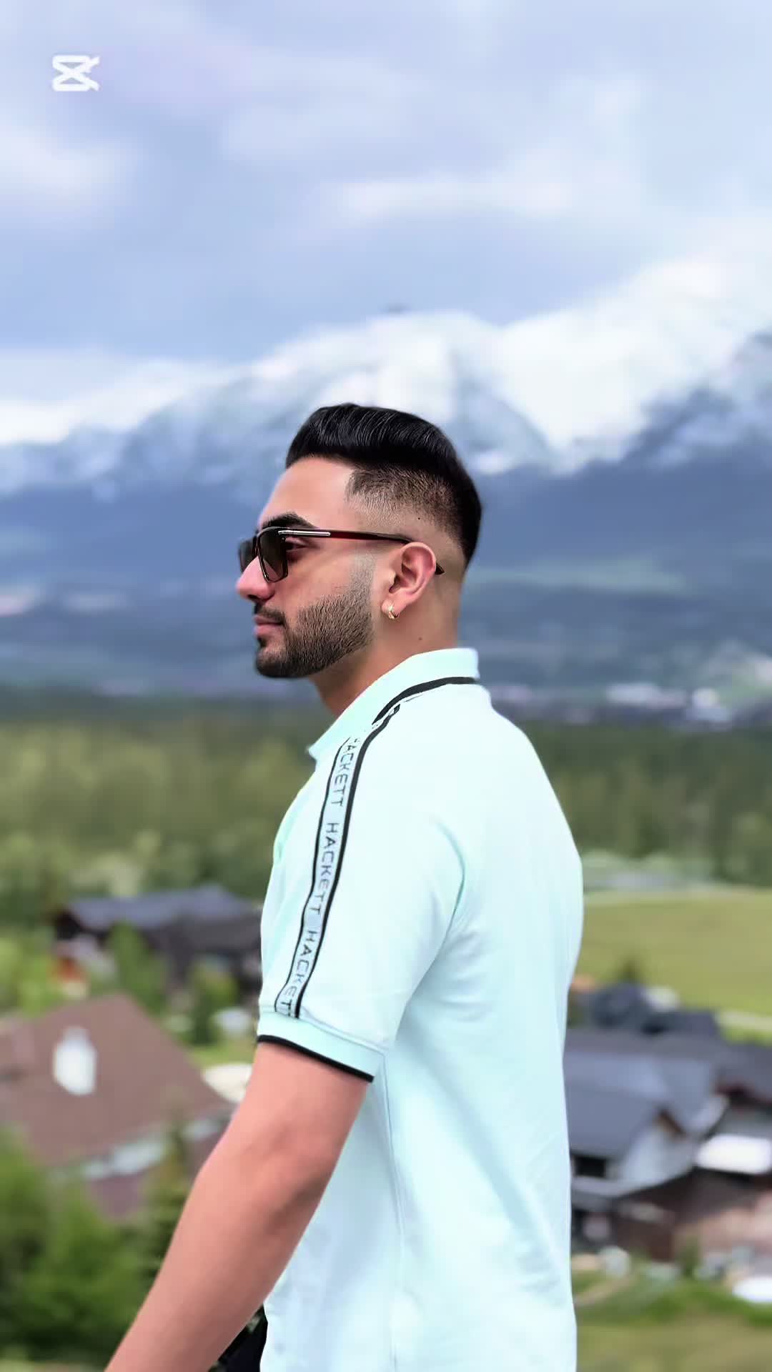 @Harshdeep Singh