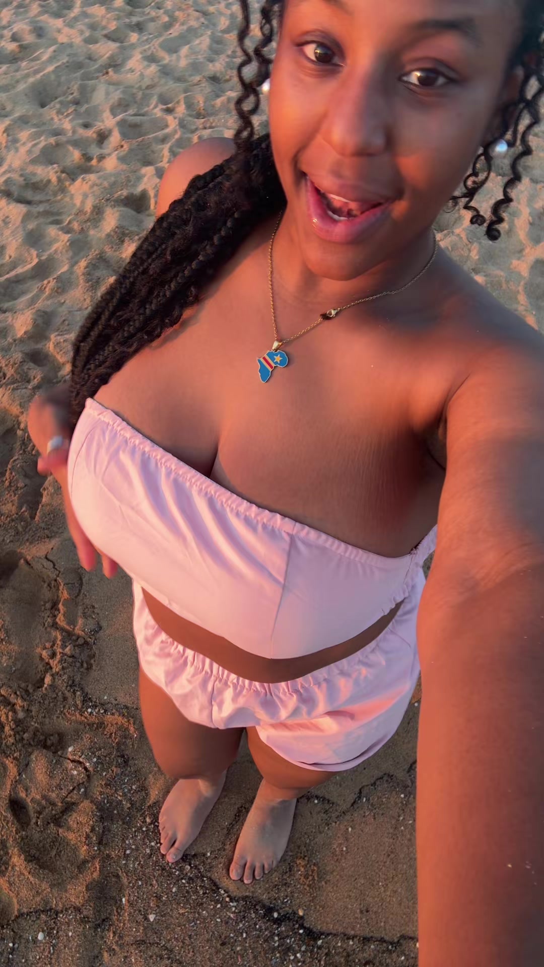 @baddieuseer
