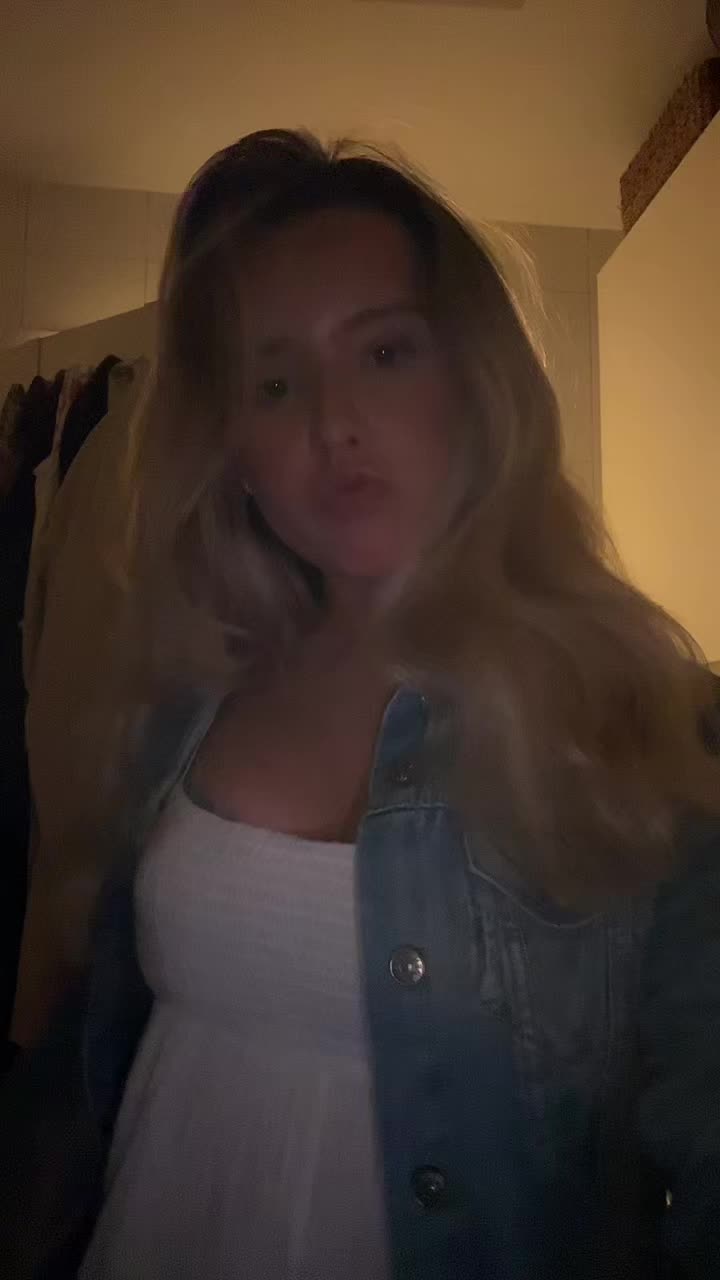 @lovisa.secrett