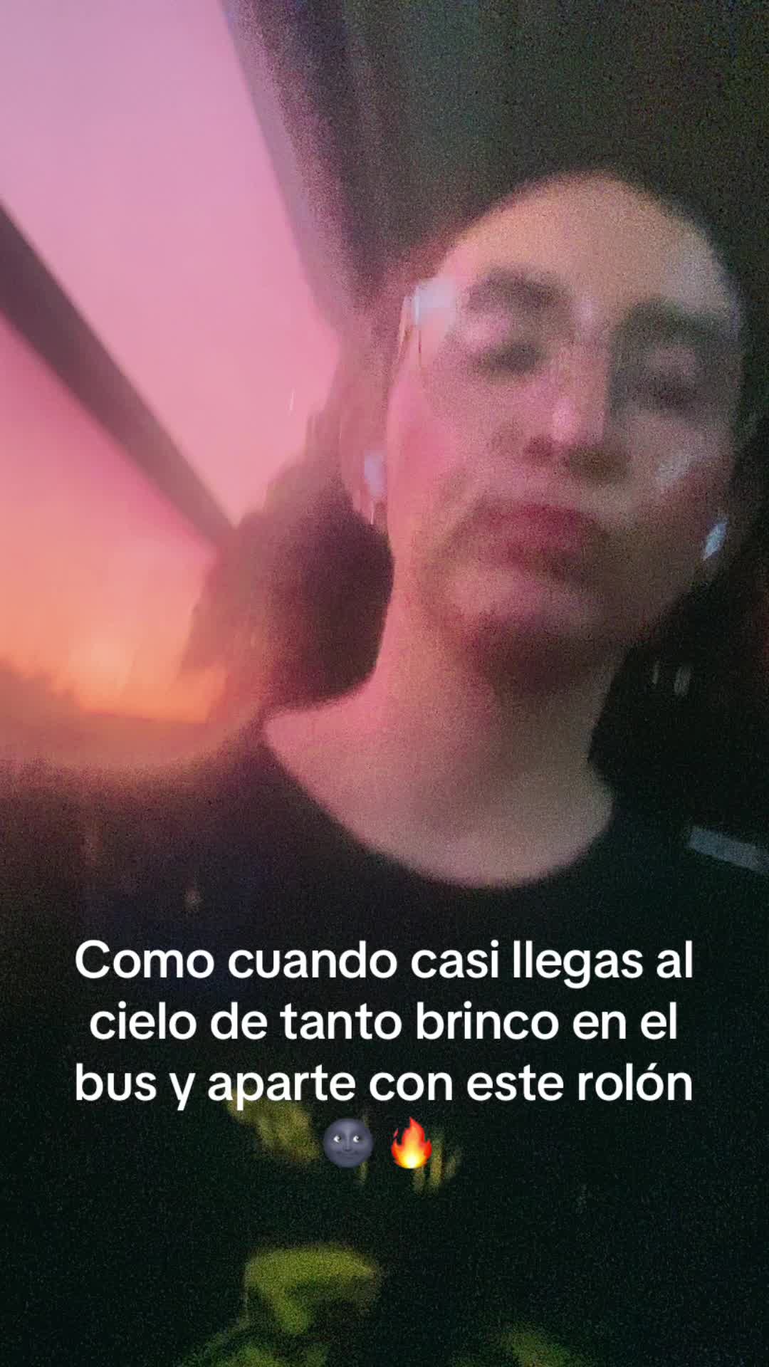 @eda.lr